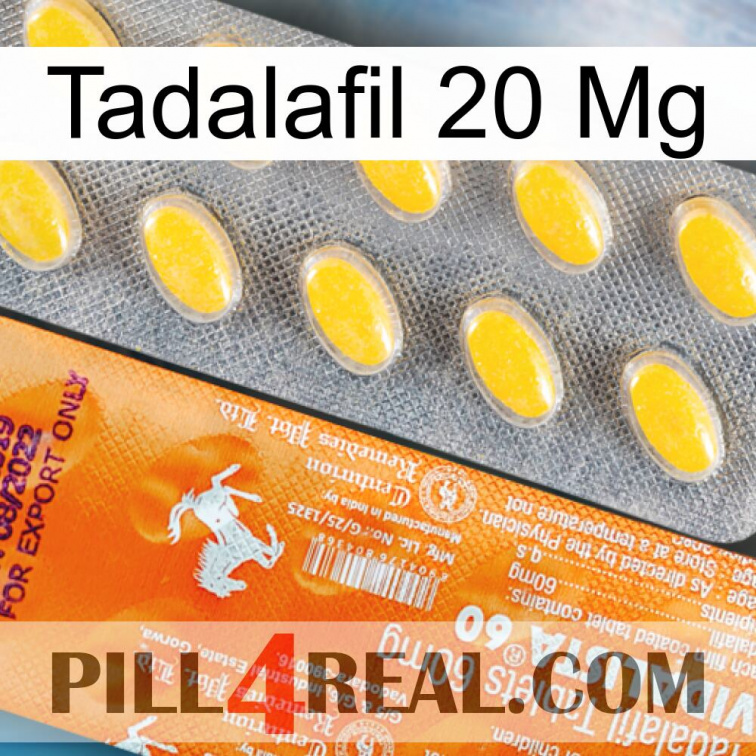 Tadalafil 20 Mg new05